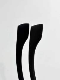 Picture of Prada Sunglasses _SKUfw76325593fw